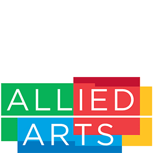 Allied Arts | TLC Garden Centers Partner