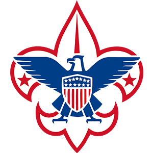 Boy Scout Troop 21 | TLC Garden Centers