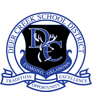Deer Creek Schools | TLC Garden Centers Partner