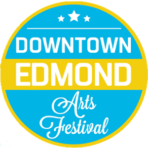 Downtown Edmond Arts Festival | TLC Garden Centers Partners