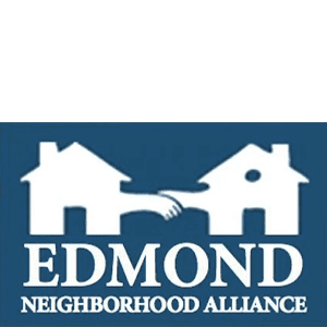 Edmond Neighborhood Alliance | TLC Garden Centers Partner
