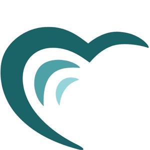 Hearts for Hearing | TLC Garden Centers Partner