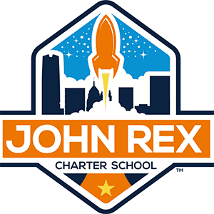 John Rex Elementary School | TLC Garden Centers