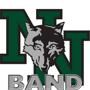 Norman North Band Booster | TLC Garden Centers Partner