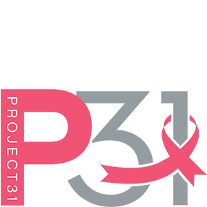 Project 31 Breast Cancer Community | TLC Garden Centers Partner