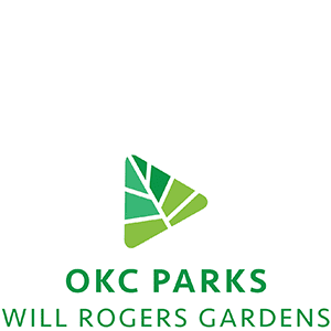 Will Rogers Gardens | TLC Garden Centers Partner
