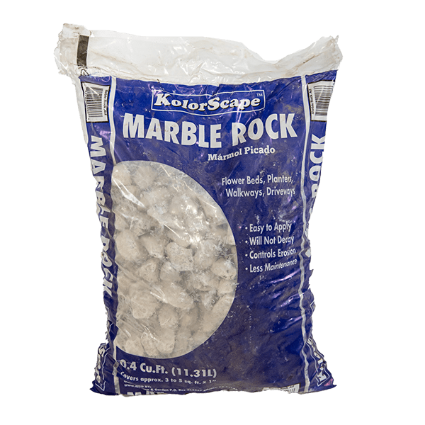Kolorscape Marble Rock | TLC Garden Centers
